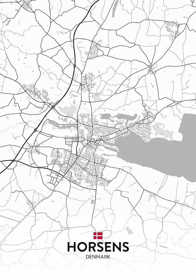 Horsens DK