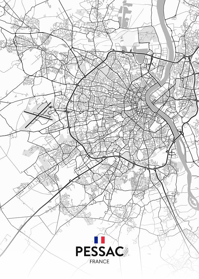 Pessac FR