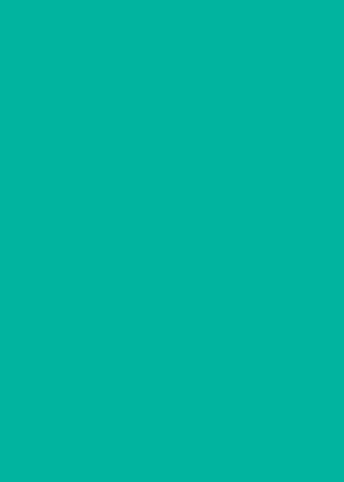 Color 0 180 160