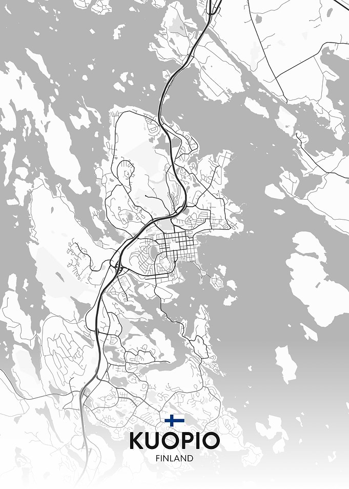 Kuopio FI