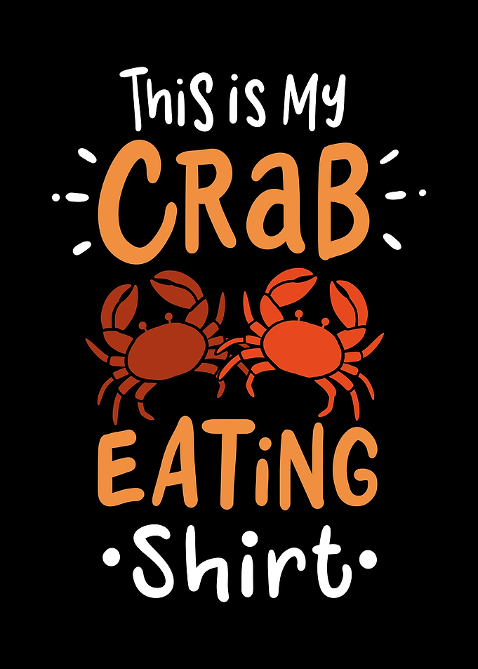 Crab Seafood Crabbing