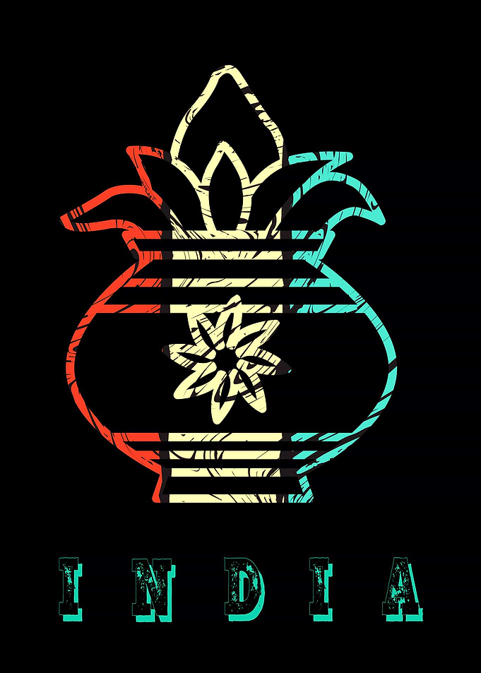 Indian