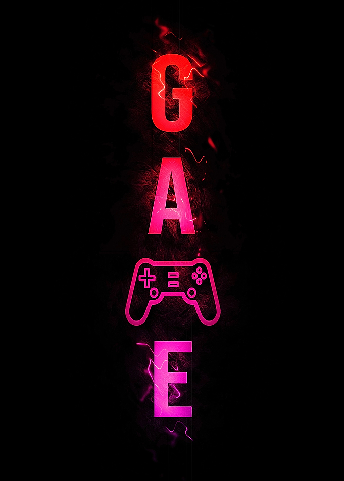 Gaming Quotes
