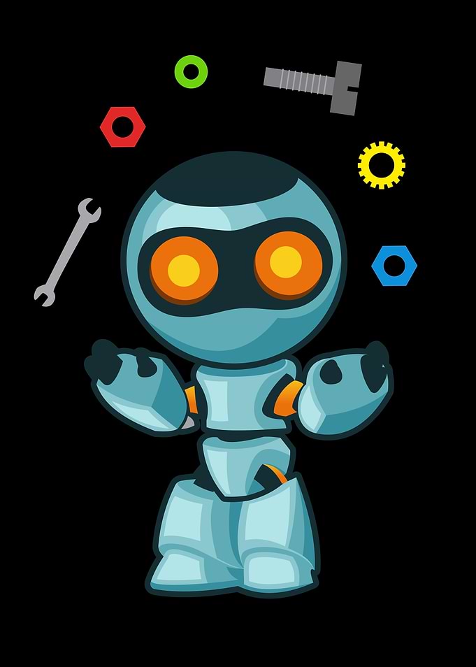 Juggle Mechanical Tool