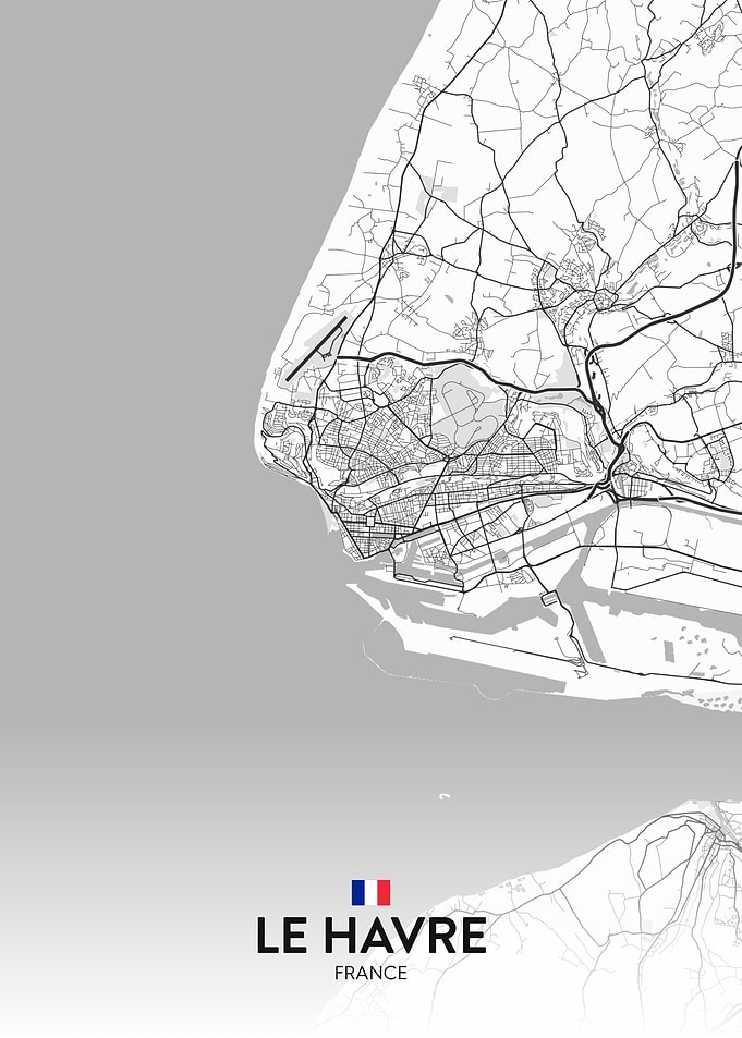 Le Havre FR