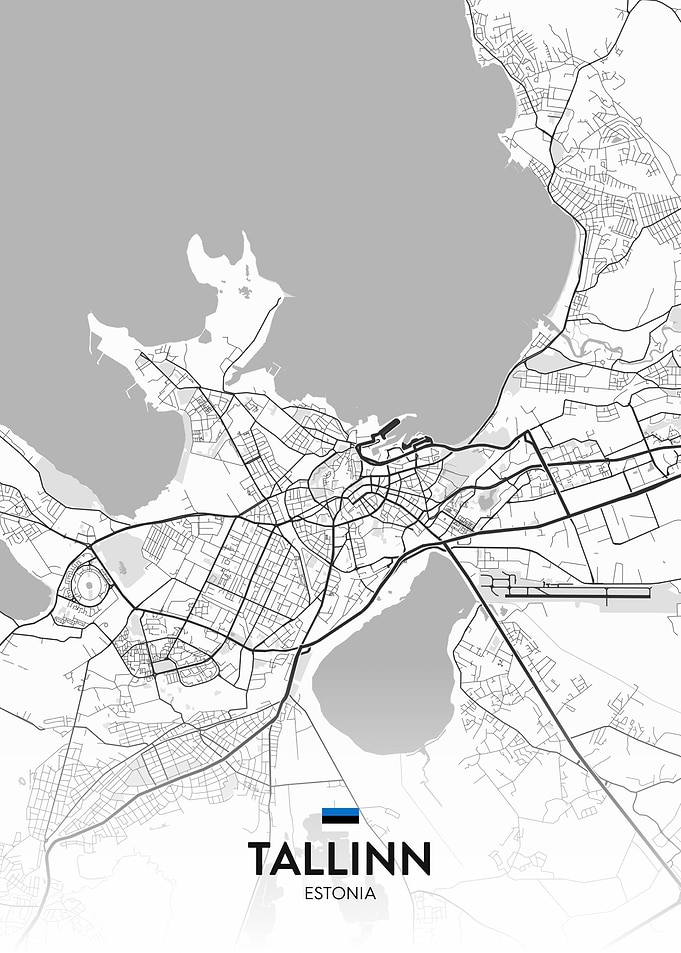 Tallinn EE
