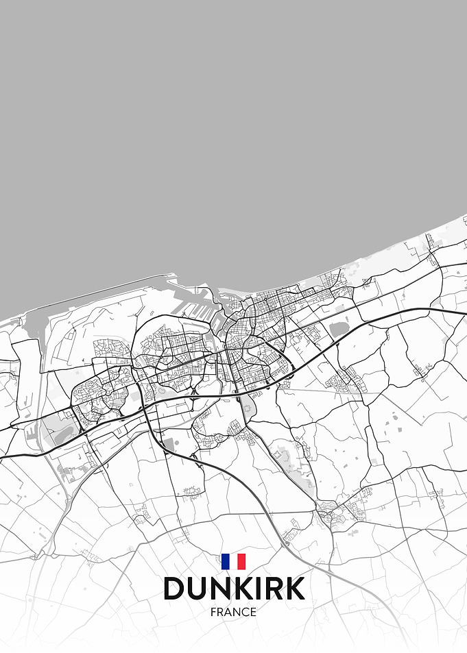 Dunkirk FR