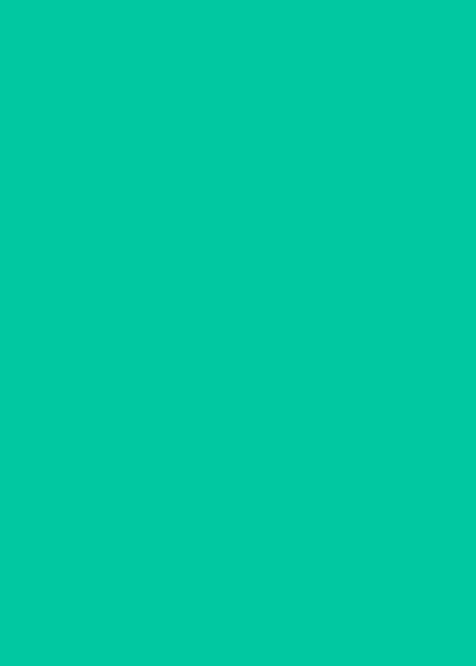 Color 0 200 160