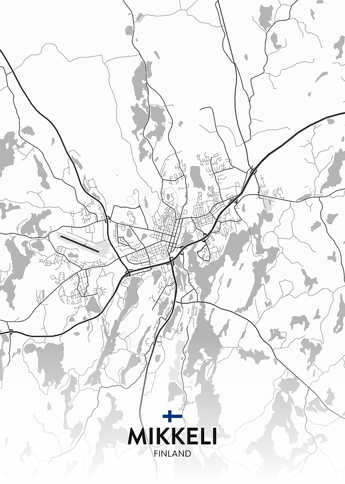 Mikkeli FI