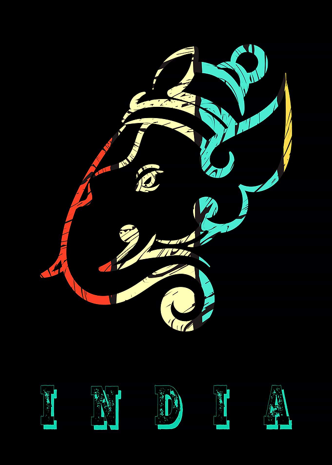 Indian