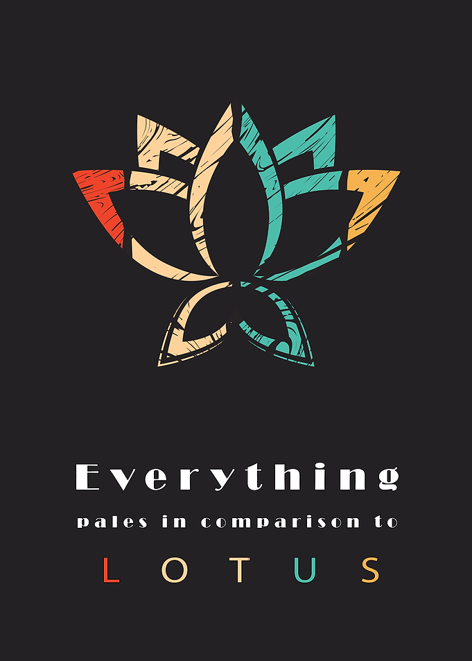 Lotus