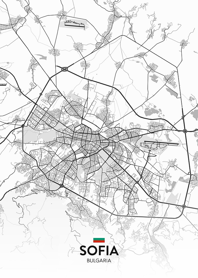 Sofia BG