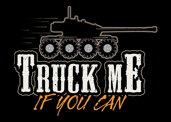 Tank gift