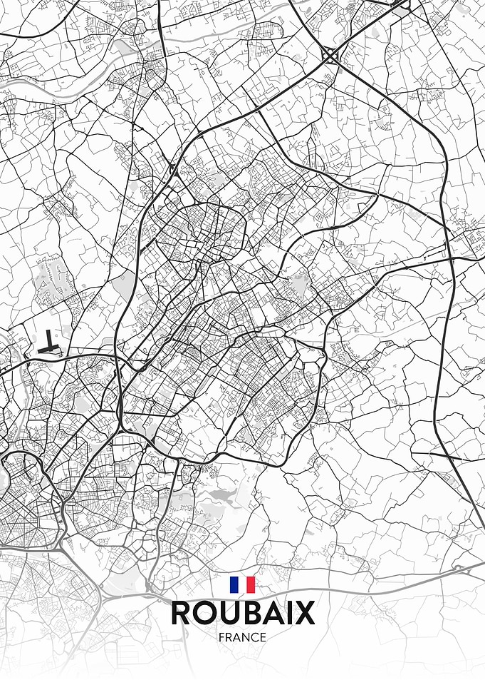 Roubaix FR