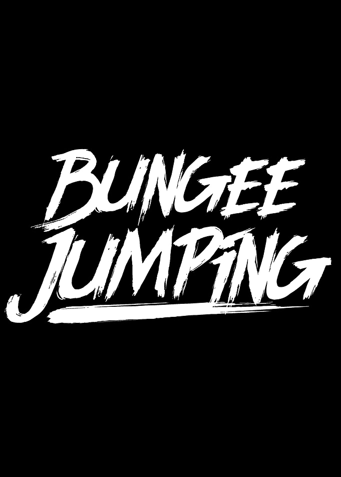 Bungee Jumping