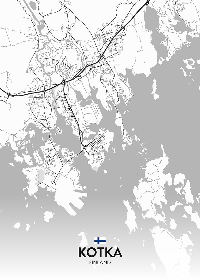 Kotka FI