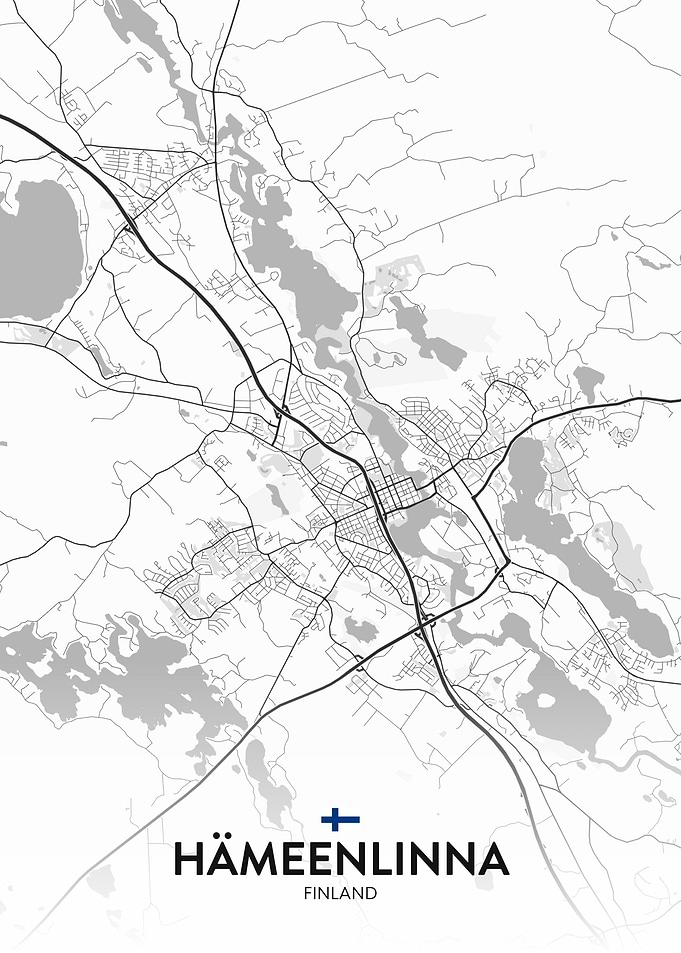 Hameenlinna FI