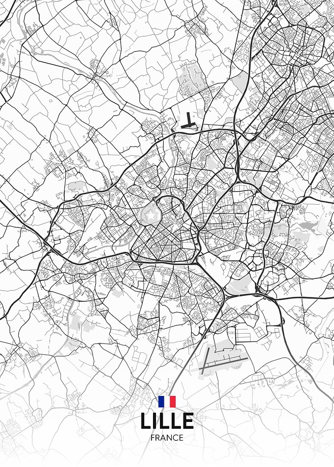 Lille FR