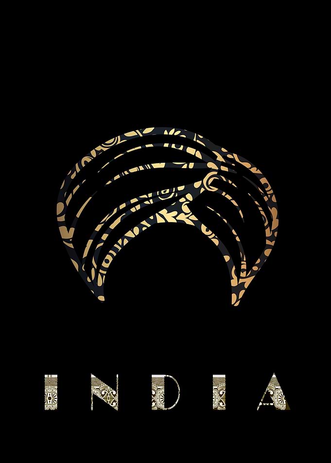 Indian