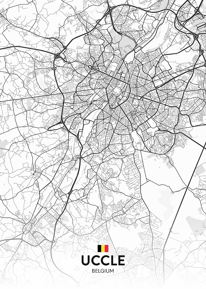 Uccle BE