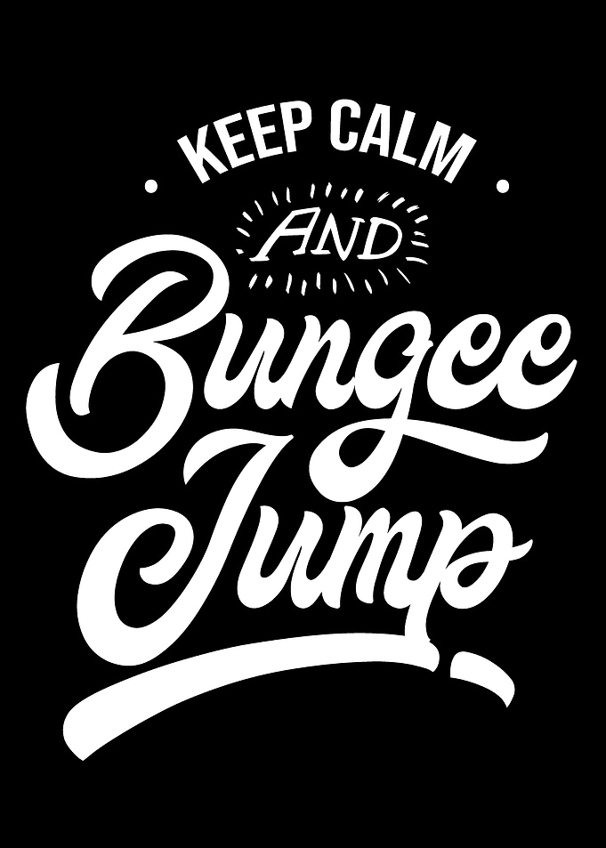 Bungee Jump