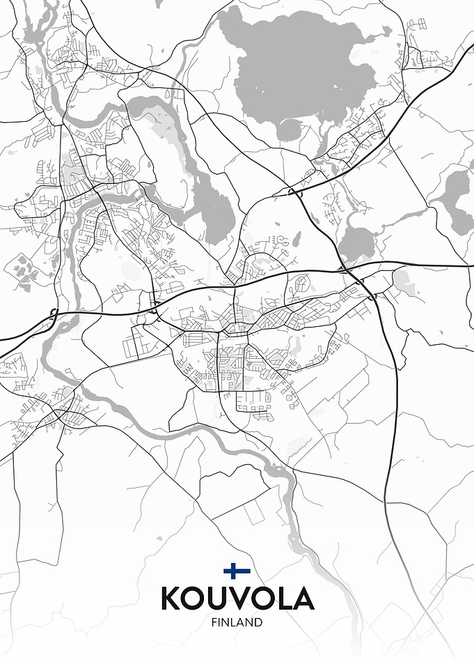 Kouvola FI