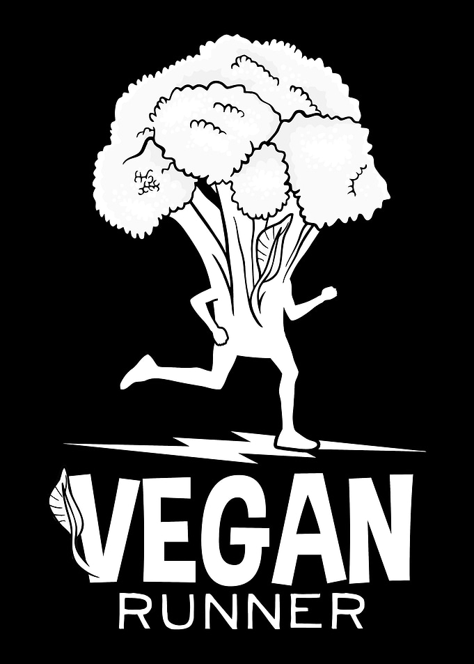 Vegan gift