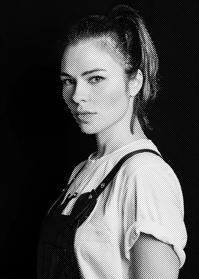 Nina Kraviz