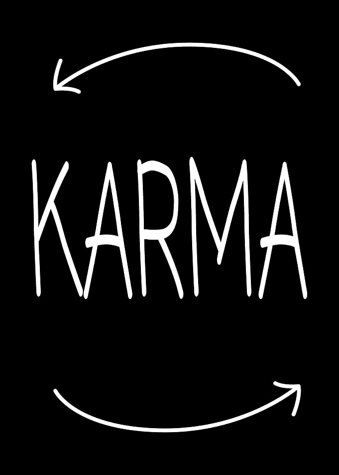 Karma