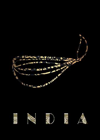 Indian