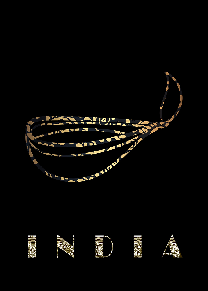 Indian