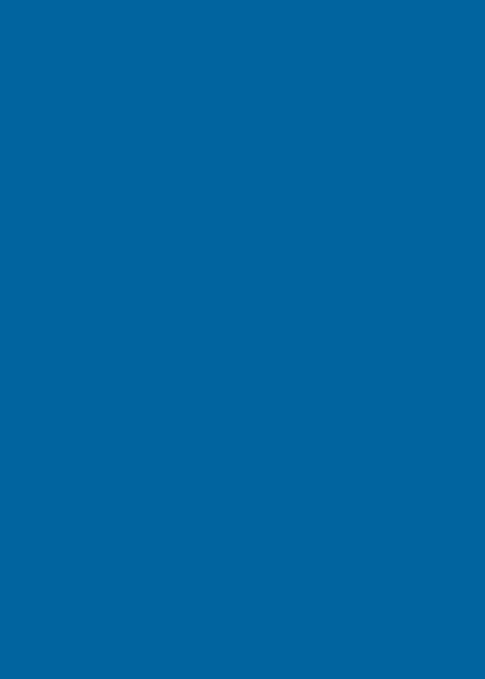 Color 0 100 160