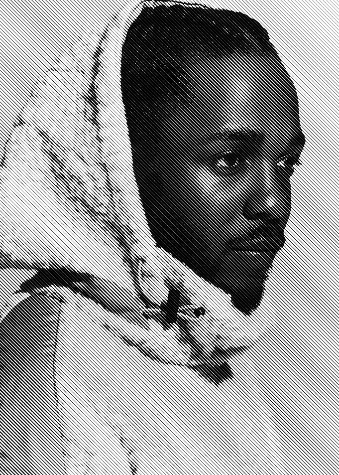 Kendrick Lamar