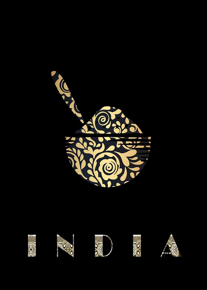 Indian