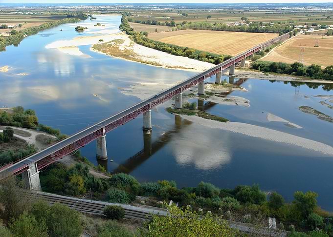 Sado in Santarem 01