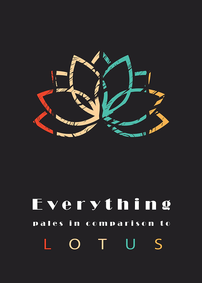 Lotus