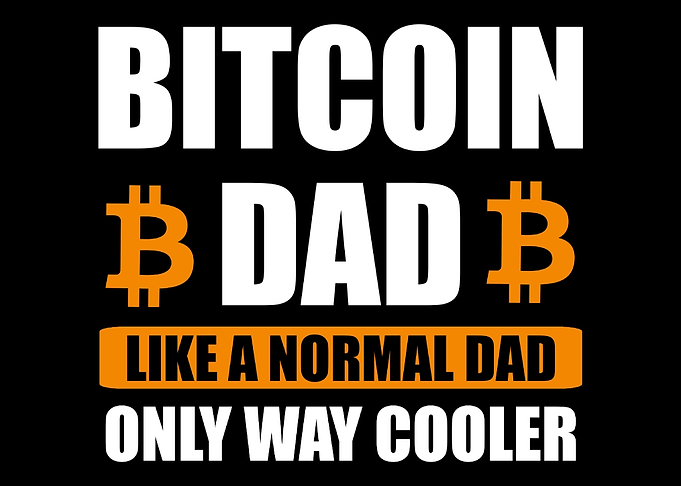 Dad Gift