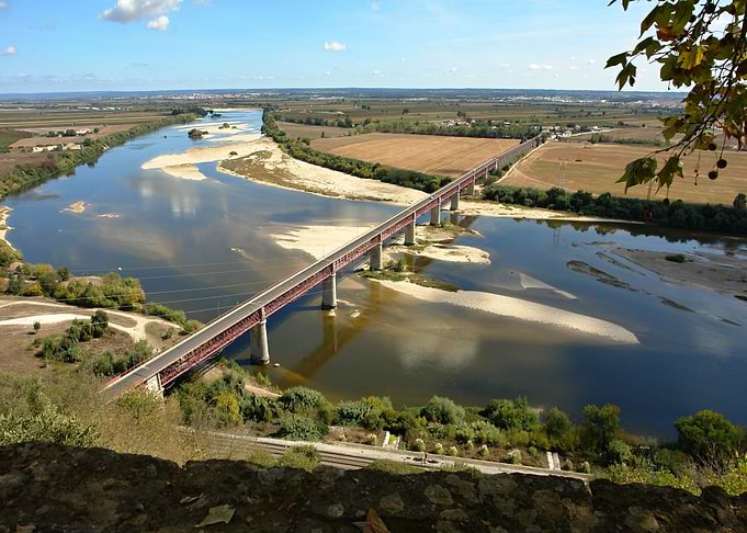 Sado in Santarem 02