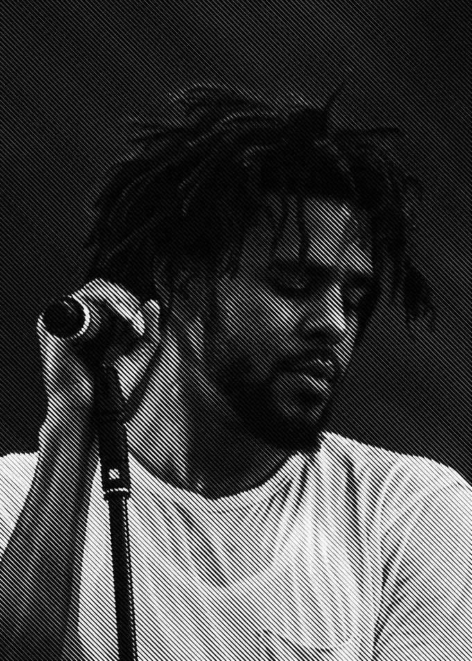 jcole