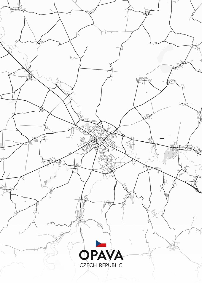 Opava CZ