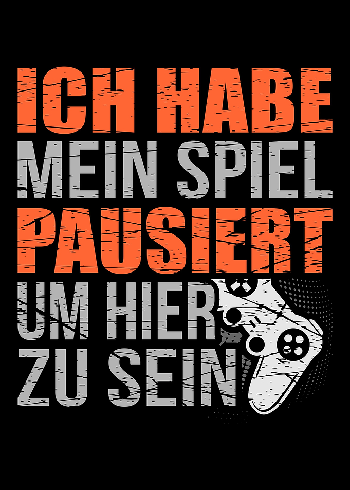 Computer Gaming