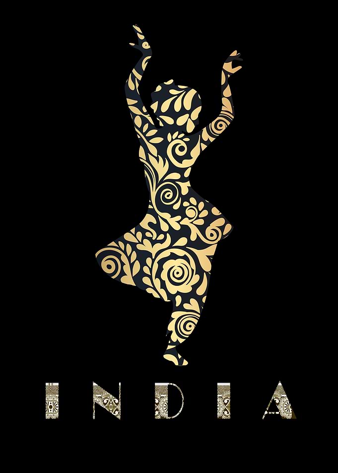 Indian