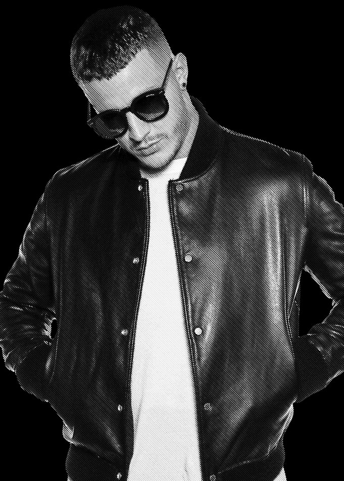 Dj Snake