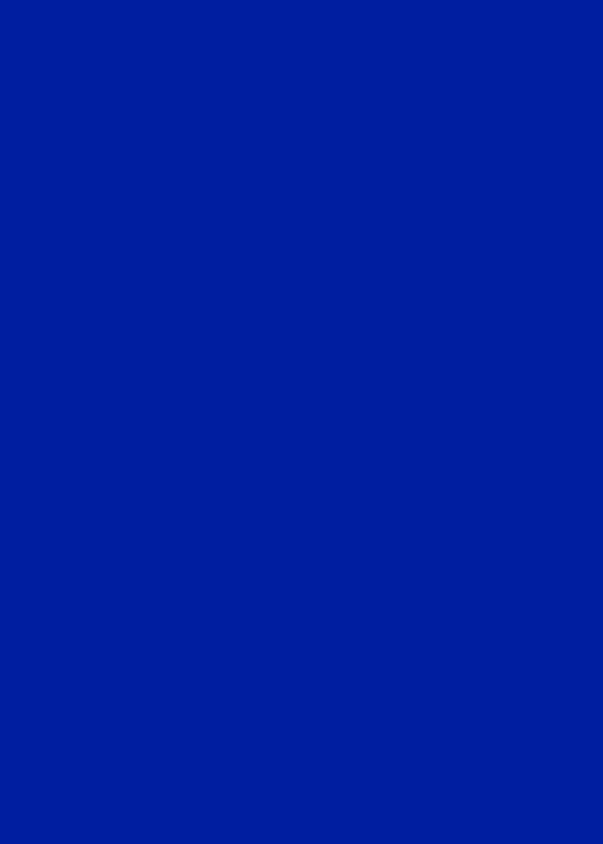 Color 0 30 160