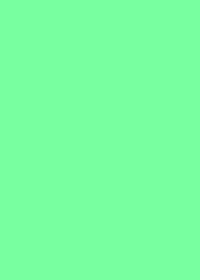 Color 120 255 160