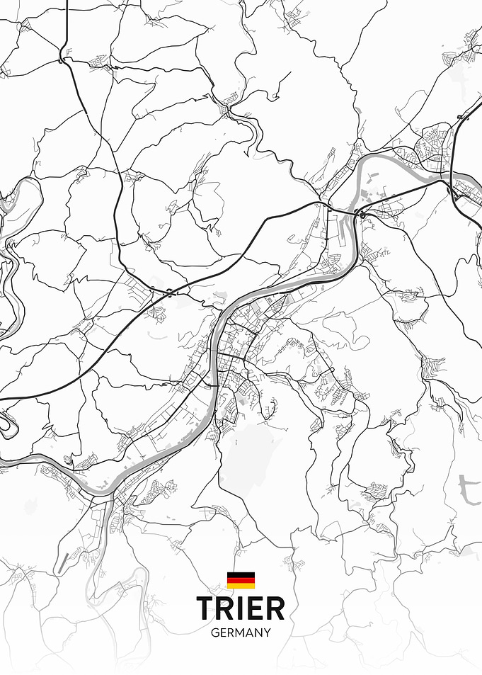 Trier DE