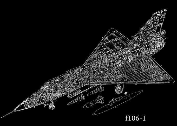 f106