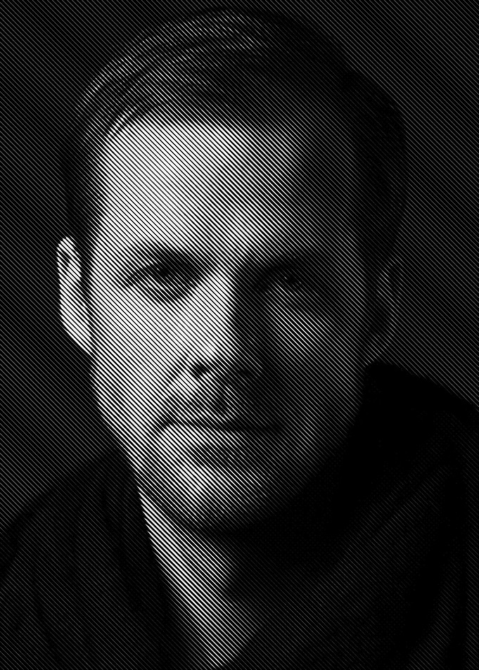 adam beyer