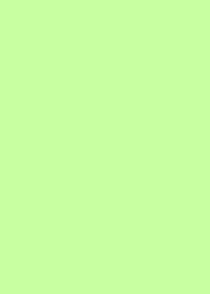 Color 200 255 160