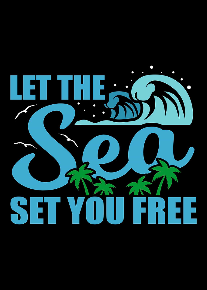 Sea